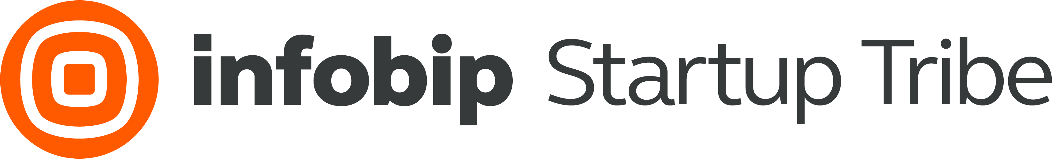 Infobip Startup Tribe